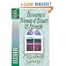 Becoming a Woman of Beauty And Strength: Esther (A Woman After God's Own Heart�)