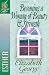 Becoming a Woman of Beauty And Strength: Esther (A Woman After God's Own Heart&reg;)