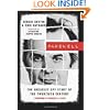 Farewell: The Greatest Spy Story of the Twentieth Century