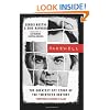 Farewell: The Greatest Spy Story of the Twentieth Century