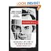 Farewell: The Greatest Spy Story of the Twentieth Century