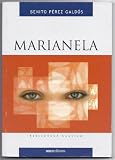 Marianela (Spanish Edition)