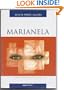Marianela (Spanish Edition)