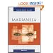 Marianela (Spanish Edition)