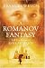 A
Romanov
Fantasy:
Life
at
the
Court
of
Anna
Anderson