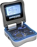 Cyber Monday Sale  tops digital pianos KORG  Peterson VS-F StroboFlip Virtual Strobe Tuner