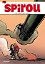 Recueil Spirou T319