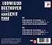 Beethoven: The Late Piano Sonatas