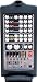 Fender Passport Deluxe PD-250 Portable PA Sytem image 7