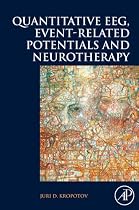 Quantitative EEG, Event-Related Potentials and Neurotherapy