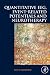Quantitative EEG, Event-Related Potentials and Neurotherapy