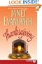 Thanksgiving LP