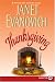 Book Thanksgiving LP