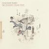 Frightened Rabbit - The Midnight Organ Fight