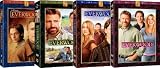 Everwood: Seasons 1-4 [Import]