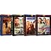 Everwood: Seasons 1-4
