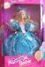 Birthday Barbie Doll - She's The Prettiest Present of All! (1993)