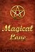 Magical Love