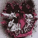 Review Gallows  / Orchestra of Wolves