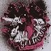 Orchestra of Wolves