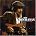 Roy Buchanan