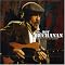Roy Buchanan