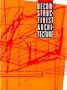 Deconstructivist Architecture