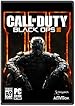 Call of Duty Black Ops 3 - Standard-English Edition