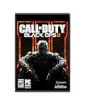 Call of Duty: Black Ops III - Standar...