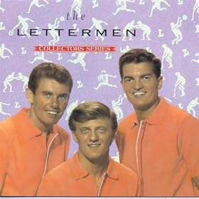 Theme From "A Summer Place" (1991 Digital Remaster)