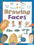 Drawing faces
