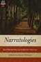 NARRATOLOGIES: NEW PERSPECTIVES ON NARRATIVE ANALYSIS (THEORY INTERPRETATION NARRATIV)