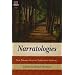 NARRATOLOGIES: NEW PERSPECTIVES ON NARRATIVE ANALYSIS (THEORY INTERPRETATION NARRATIV)