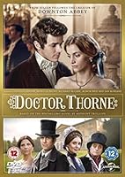 Doctor Thorne: Season 1