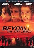 Beyond the City Limits (Region 2) (Import)