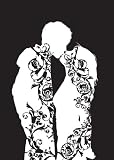 51GCtoMoNYL. SL160 How to french kiss a girl