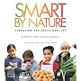 Smart by Nature: Schooling for Sustainability (Contemporary Issues)