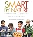 Smart by Nature: Schooling for Sustainability (Contemporary Issues)