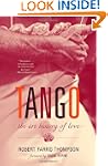 Tango: The Art History of Love