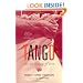 Tango: The Art History of Love