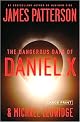 The Dangerous Days of Daniel X