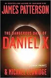 The Dangerous Days of Daniel X