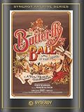 Butterfly Ball