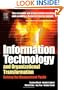 Information Technology and Organizational Transformation: Solving the Management Puzzle