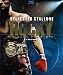 Rocky - La Saga Completa (7 Blu-Ray)