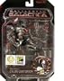 SDCC 2008 Battlestar Galactica Valley of Darkness CYLON CENTURION