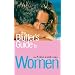 Bluffer's Guide to Women (Bluffer's Guides)
