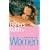Bluffer's Guide to Women (Bluffer's Guides)