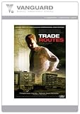Trade Routes [DVD] [2007] [Region 1] [US Import] [NTSC]