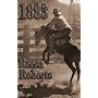 1883 von Reesa Roberts